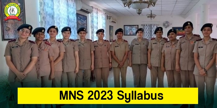 mnssyllabus