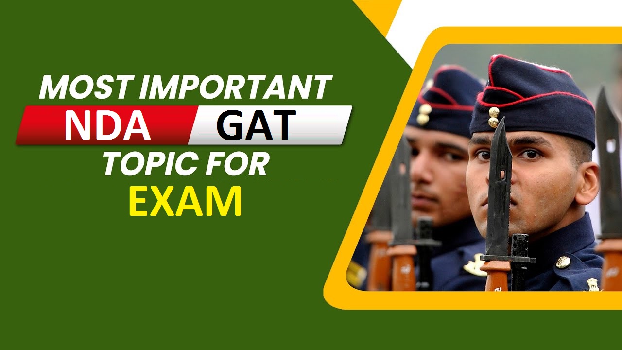 gattopics