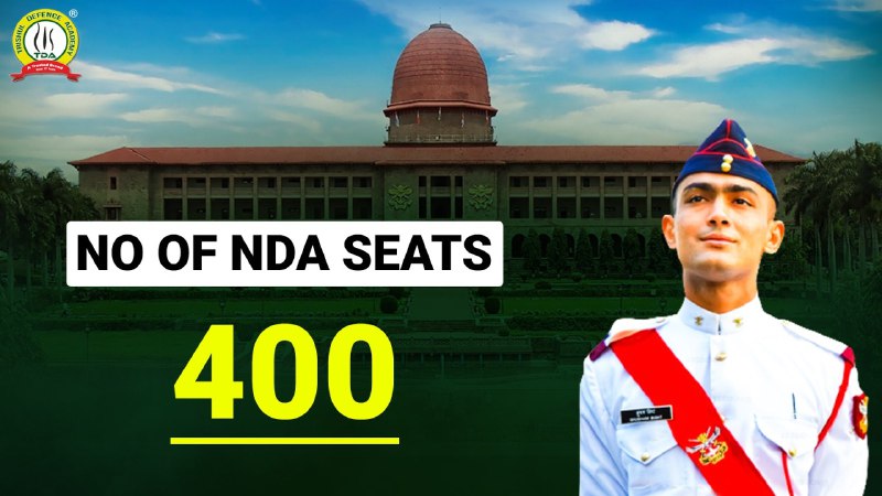 nda seat