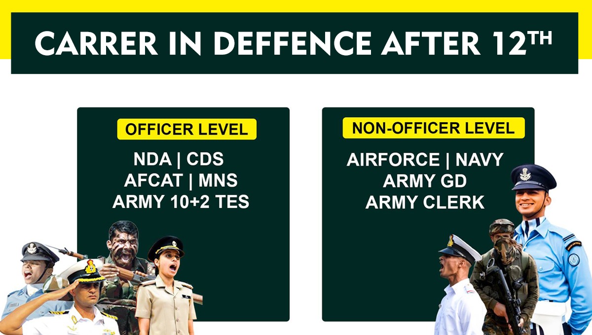 nda selections 2-min
