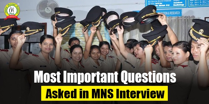 mns interview questions