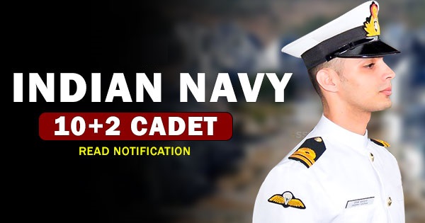 navy tes