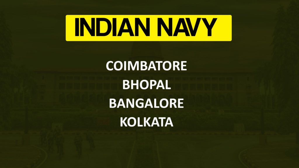navy ssb center
