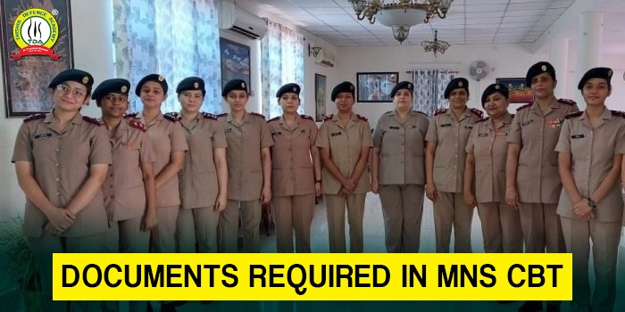 documents for mns cbt