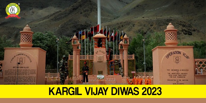 kargil vijay diwas