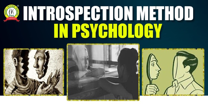 What Is Introspection