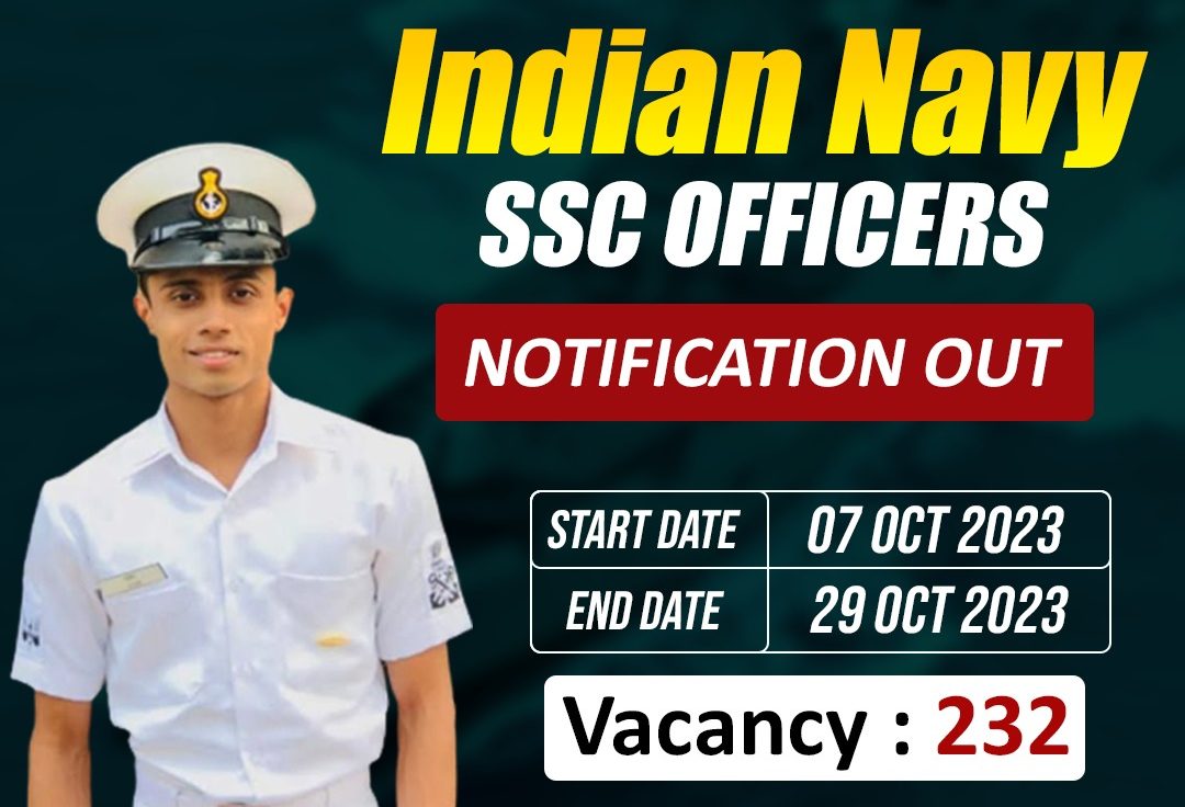 navy ssc