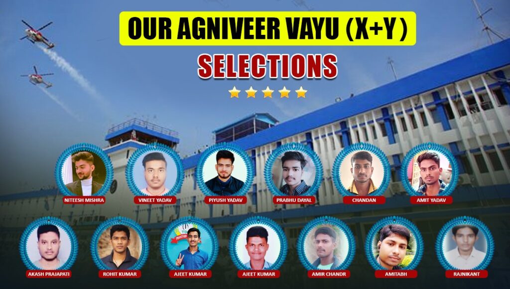 airforcecoaching
