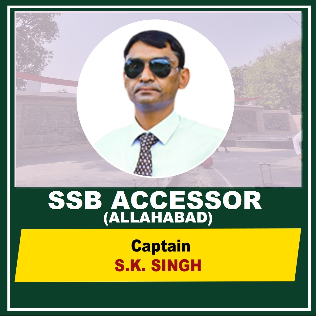 captainsksingh