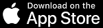 AppStore-logo-1