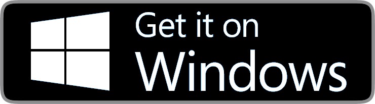 windows app