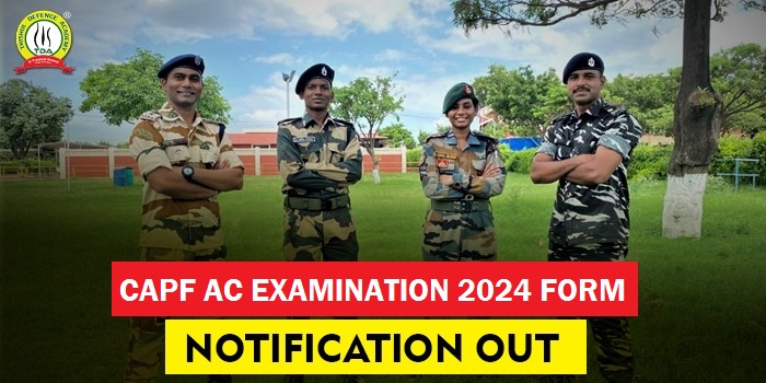 capf-ac-notification