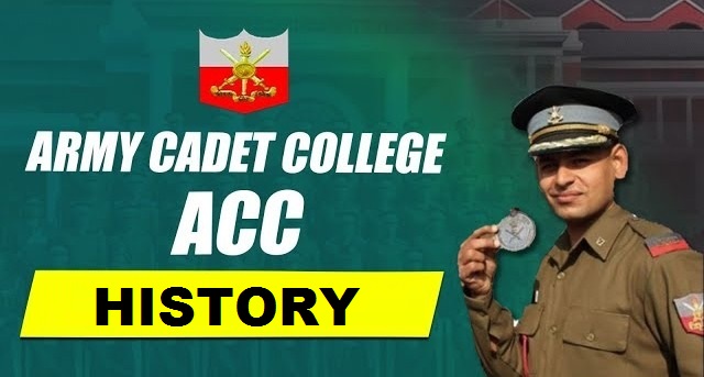 acc-history