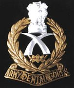 Army-Dental-Corps