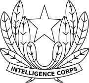 Army-Intelligence-Corps