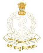 Army-Medical-Corps