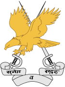 Indian-Army-Aviation-Corps