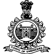 Indian-Army-Corps-of-Engineers