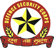 Indian-Army-Defence-Security-Corps