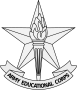 Indian-Army-Education-Corps