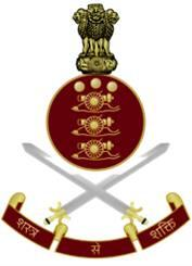 Indian-Army-Ordnance-Corps