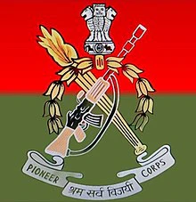 Indian-Army-Pioneer-Corps
