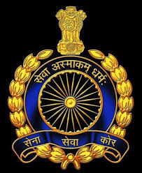 Indian-Army-Service-Corps