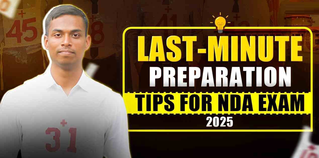 last-minute-tips-for-nda-exam