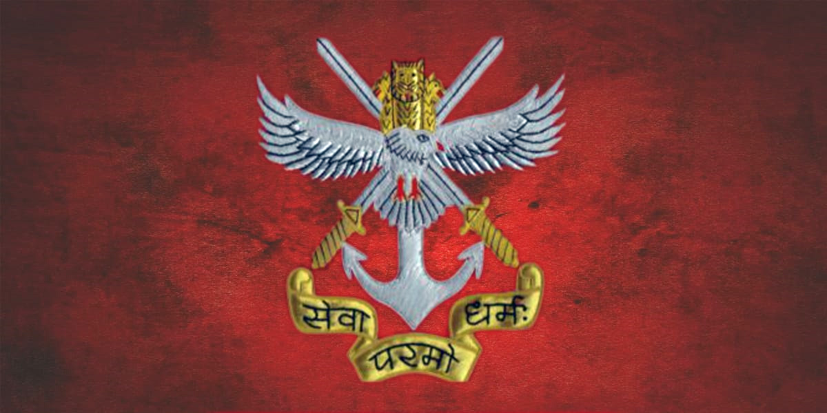 nda motto