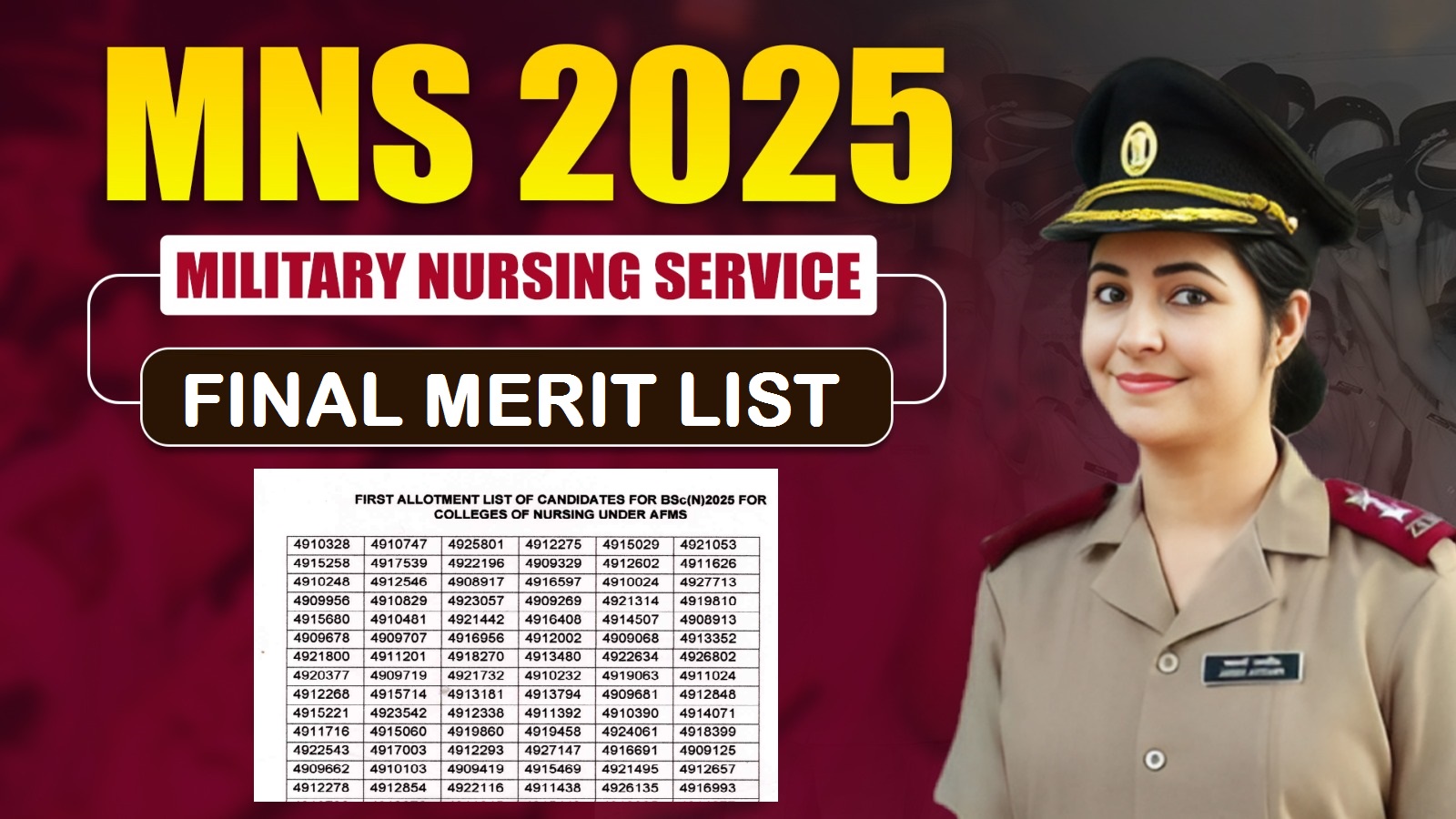 mns-2025-merit-list