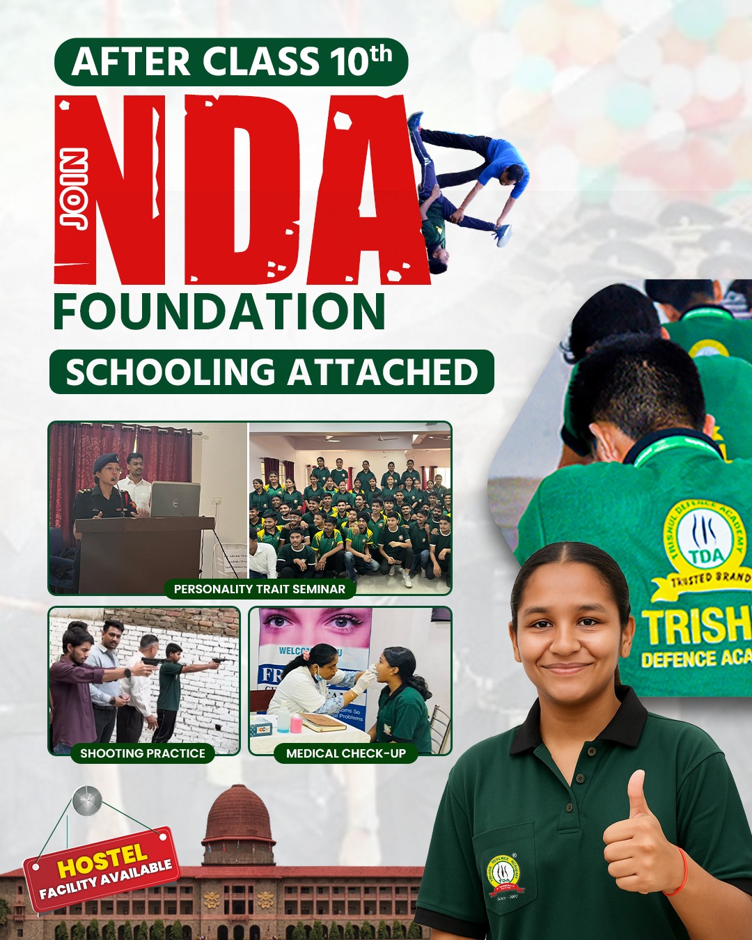 nda-foundation