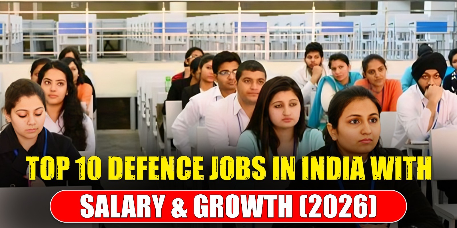 defence-jobs-in-india