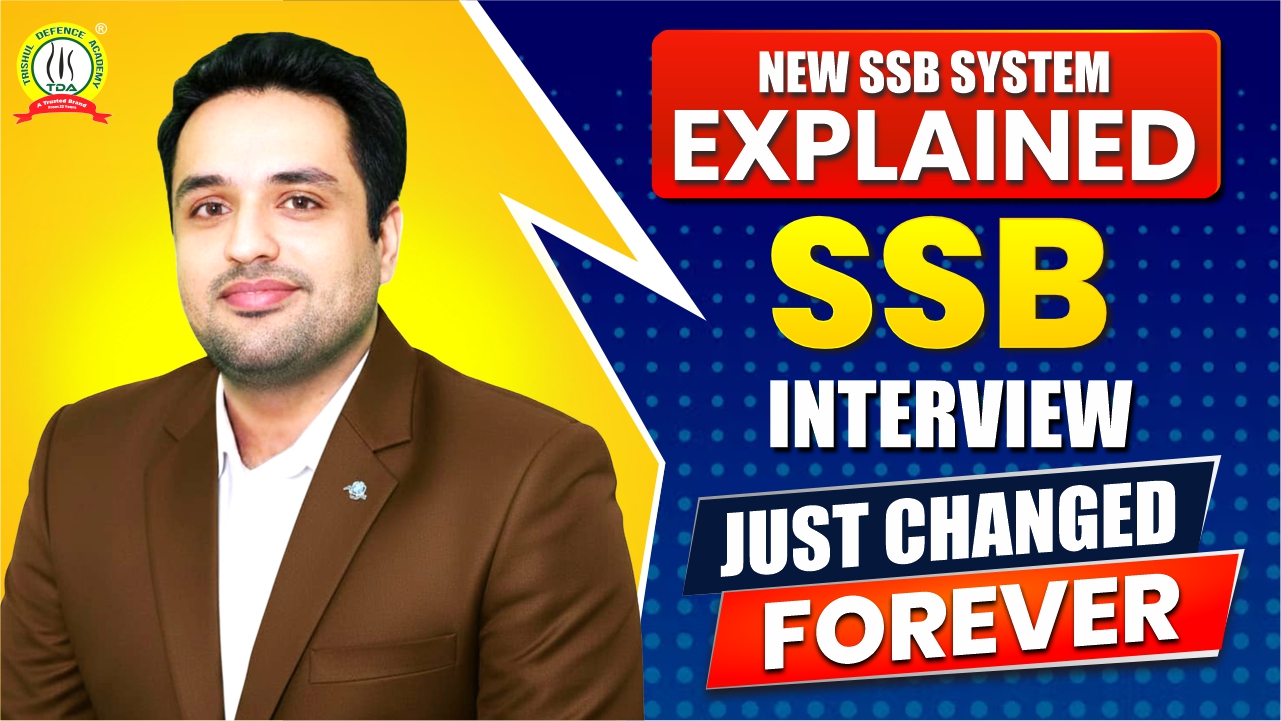 New SSB System Explained.jpg