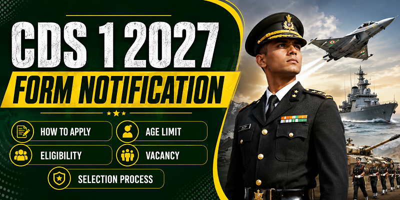 cds 1 2027 form notification
