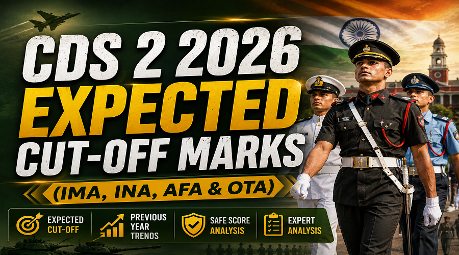 cds 2 2026 expected cut off